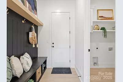 151 Hedgewood Drive, Mooresville, NC 28115 - Photo 29