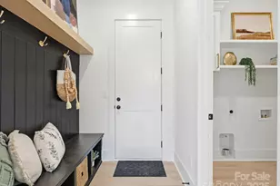 151 Hedgewood Dr, Mooresville, NC 28115 - Photo 29