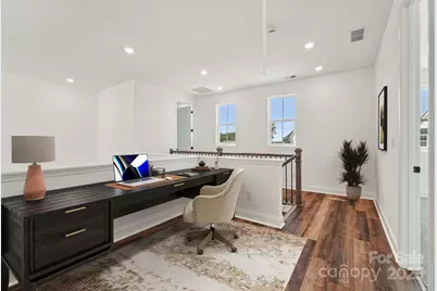 608 Mercury Drive, Tega Cay, SC 29708 - Photo 9