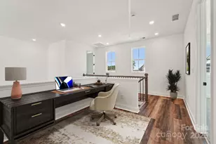 608 Mercury Dr, Tega Cay, SC 29708 - Photo 9