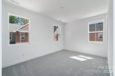 608 Mercury Drive, Tega Cay, SC 29708 - Photo 13