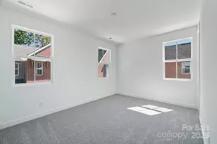 608 Mercury Dr, Tega Cay, SC 29708 - Photo 13