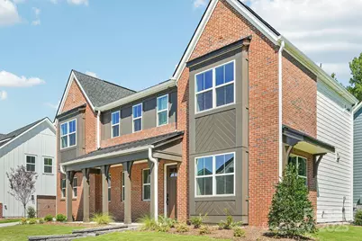 608 Mercury Drive, Tega Cay, SC 29708 - Photo 1