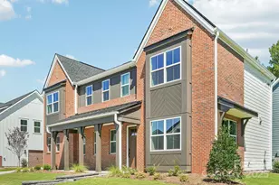 608 Mercury Dr, Tega Cay, SC 29708 - Photo 1