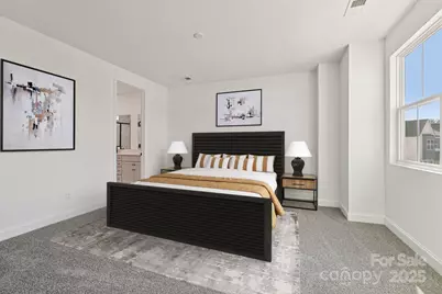 608 Mercury Drive, Tega Cay, SC 29708 - Photo 11