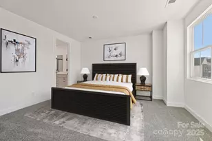 608 Mercury Dr, Tega Cay, SC 29708 - Photo 11