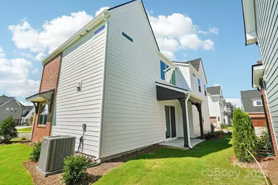 608 Mercury Drive, Tega Cay, SC 29708 - Photo 15