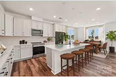 608 Mercury Drive, Tega Cay, SC 29708 - Photo 3