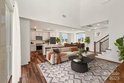 608 Mercury Drive, Tega Cay, SC 29708 - Photo 5