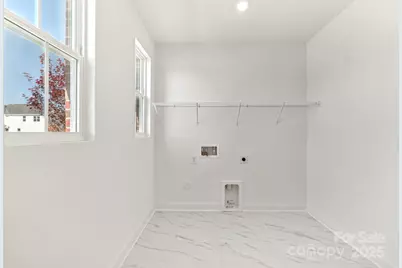 608 Mercury Drive, Tega Cay, SC 29708 - Photo 7