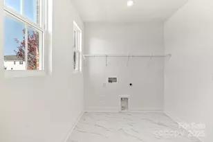 608 Mercury Dr, Tega Cay, SC 29708 - Photo 7