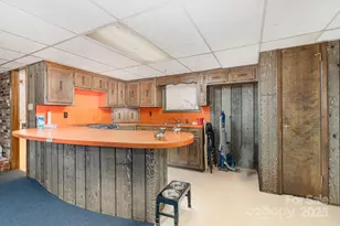 4458 Johnson Bridge Rd, Hickory, NC 28602 - Photo 27