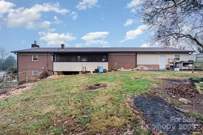 4458 Johnson Bridge Road, Hickory, NC 28602 - Photo 31