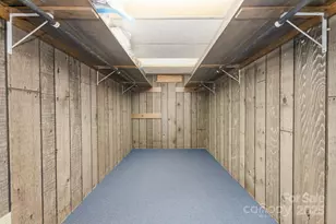 4458 Johnson Bridge Rd, Hickory, NC 28602 - Photo 23