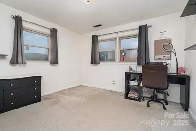 4458 Johnson Bridge Road, Hickory, NC 28602 - Photo 19