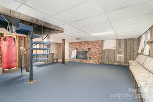 4458 Johnson Bridge Rd, Hickory, NC 28602 - Photo 25