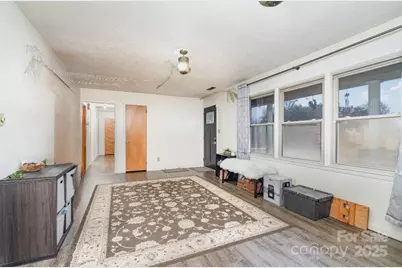 4458 Johnson Bridge Road, Hickory, NC 28602 - Photo 11