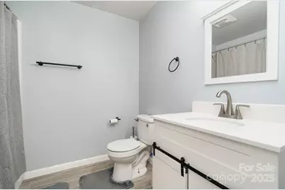 4458 Johnson Bridge Road, Hickory, NC 28602 - Photo 21