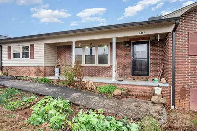 4458 Johnson Bridge Road, Hickory, NC 28602 - Photo 3