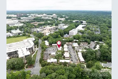 1708 Roxborough Road #H, Charlotte, NC 28211 - Photo 33