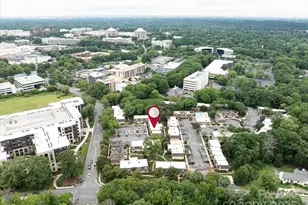 1708 Roxborough Rd, Charlotte, NC 28211 - Photo 33