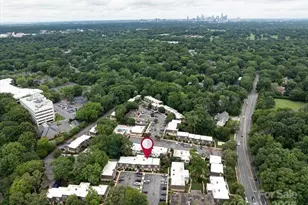 1708 Roxborough Rd, Charlotte, NC 28211 - Photo 29