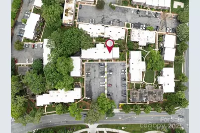 1708 Roxborough Road #H, Charlotte, NC 28211 - Photo 27