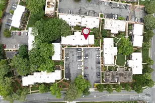 1708 Roxborough Rd, Charlotte, NC 28211 - Photo 27