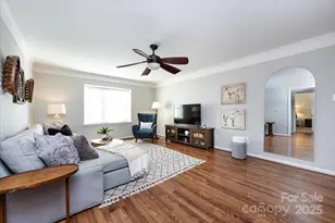 1708 Roxborough Rd, Charlotte, NC 28211 - Photo 5