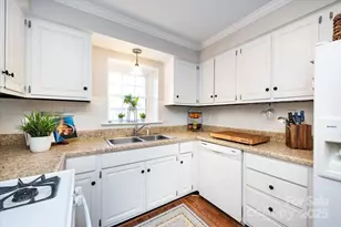 1708 Roxborough Rd, Charlotte, NC 28211 - Photo 13