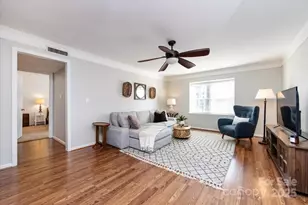 1708 Roxborough Rd, Charlotte, NC 28211 - Photo 3