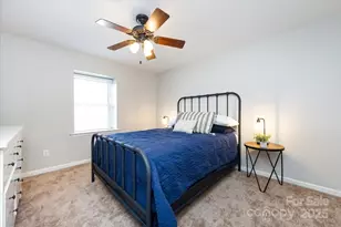 1708 Roxborough Rd, Charlotte, NC 28211 - Photo 23