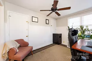 1708 Roxborough Rd, Charlotte, NC 28211 - Photo 9