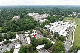 1708 Roxborough Rd, Charlotte, NC 28211 - Photo 31