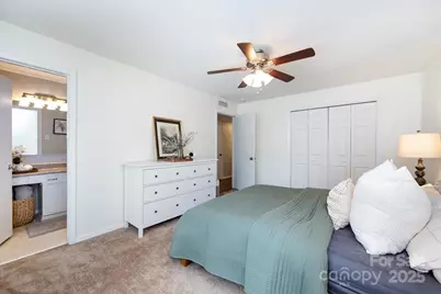 1708 Roxborough Road #H, Charlotte, NC 28211 - Photo 21