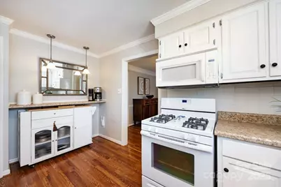 1708 Roxborough Road #H, Charlotte, NC 28211 - Photo 15