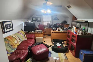 9438 Valley Rd, Charlotte, NC 28270 - Photo 15