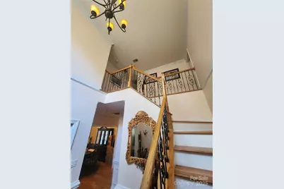 9438 Valley Road, Charlotte, NC 28270 - Photo 5