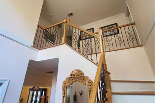 9438 Valley Rd, Charlotte, NC 28270 - Photo 5