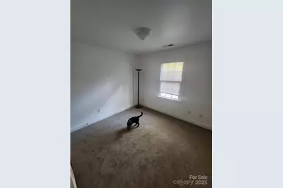 9438 Valley Road, Charlotte, NC 28270 - Photo 17