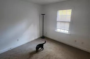 9438 Valley Rd, Charlotte, NC 28270 - Photo 17