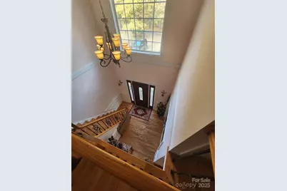 9438 Valley Road, Charlotte, NC 28270 - Photo 23