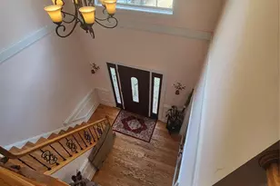 9438 Valley Rd, Charlotte, NC 28270 - Photo 23