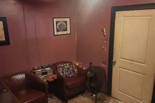 9438 Valley Rd, Charlotte, NC 28270 - Photo 27