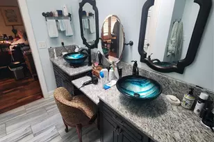 9438 Valley Rd, Charlotte, NC 28270 - Photo 9