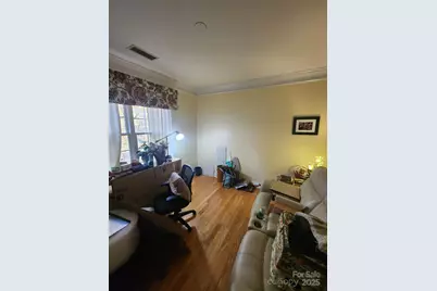 9438 Valley Road, Charlotte, NC 28270 - Photo 13