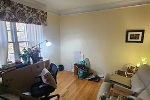 9438 Valley Rd, Charlotte, NC 28270 - Photo 13