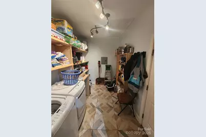 9438 Valley Road, Charlotte, NC 28270 - Photo 11