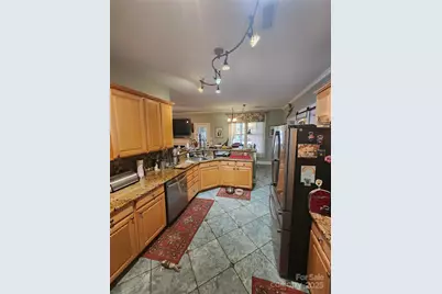 9438 Valley Road, Charlotte, NC 28270 - Photo 3