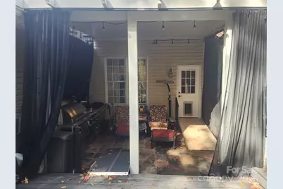 9438 Valley Road, Charlotte, NC 28270 - Photo 31